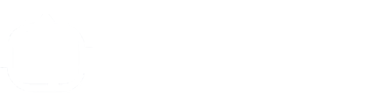 南昌400电话官方办理 - 用AI改变营销